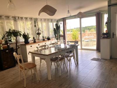 Annonce Vente 8 pices Maison Dreux 28