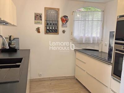 Acheter Maison Dreux 214500 euros