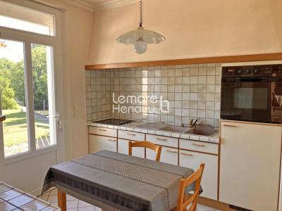 Acheter Maison Dreux 222000 euros