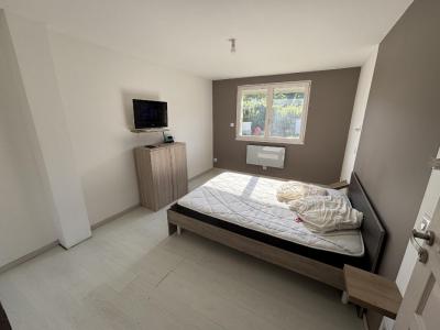 Acheter Maison Herouville-saint-clair Calvados