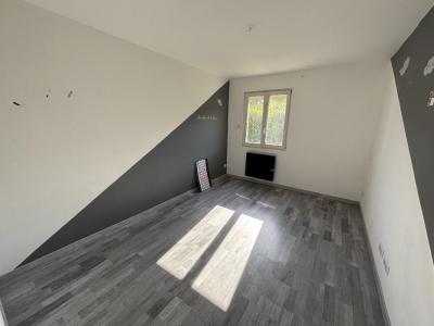 Acheter Maison Herouville-saint-clair 236500 euros