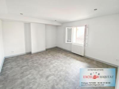 For sale Macon 3 rooms 68 m2 Saone et loire (71000) photo 0