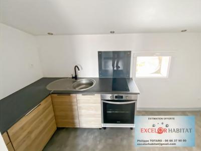 For sale Macon 3 rooms 68 m2 Saone et loire (71000) photo 1