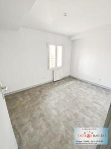For sale Macon 3 rooms 68 m2 Saone et loire (71000) photo 2