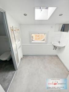 For sale Macon 3 rooms 68 m2 Saone et loire (71000) photo 3