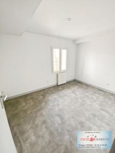 For sale Macon 3 rooms 68 m2 Saone et loire (71000) photo 4