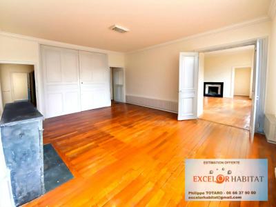 For sale Macon 2 rooms 132 m2 Saone et loire (71000) photo 4