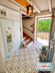 For sale Lamure-sur-azergues 5 rooms 90 m2 Rhone (69870) photo 2