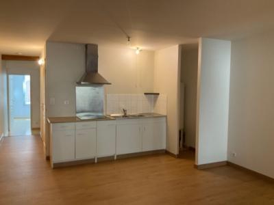 Annonce Location 2 pices Appartement Revel 31