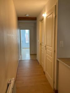 Louer Appartement Revel Haute garonne
