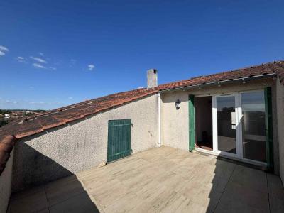 For sale Revel 2 rooms 45 m2 Haute garonne (31250) photo 1