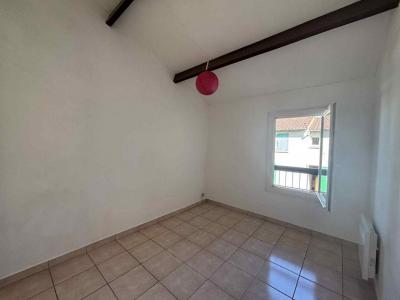 For sale Revel 2 rooms 45 m2 Haute garonne (31250) photo 2