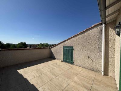 For sale Revel 2 rooms 45 m2 Haute garonne (31250) photo 3