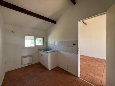 For sale Revel 2 rooms 45 m2 Haute garonne (31250) photo 4