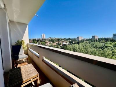 For sale Saint-etienne 3 rooms 65 m2 Loire (42000) photo 0