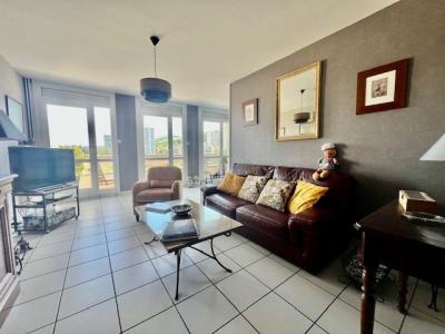 Annonce Vente 3 pices Appartement Saint-etienne 42