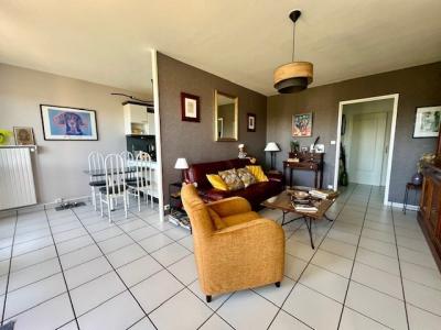Acheter Appartement 65 m2 Saint-etienne