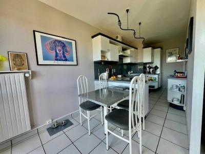 Acheter Appartement Saint-etienne Loire