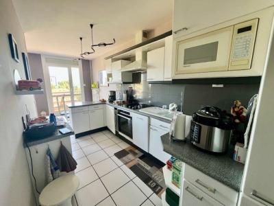 Acheter Appartement Saint-etienne 111000 euros