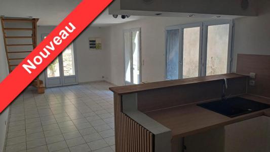 For rent Lansargues 4 rooms 74 m2 Herault (34130) photo 0