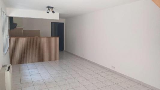 Annonce Location 4 pices Maison Lansargues 34