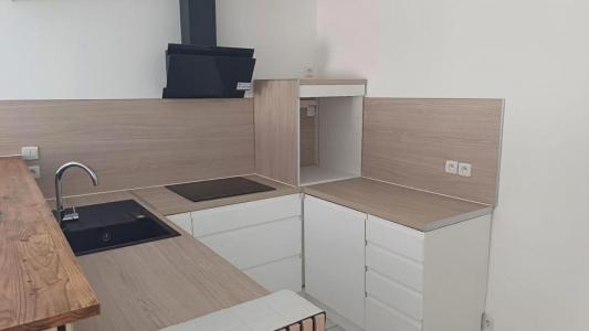 Louer Maison Lansargues Herault