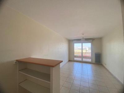 Louer Appartement Nimes Gard
