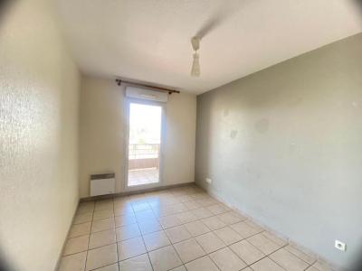 Louer Appartement Nimes 565 euros