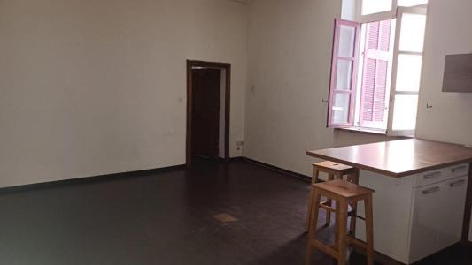 Annonce Location 3 pices Appartement Nimes 30