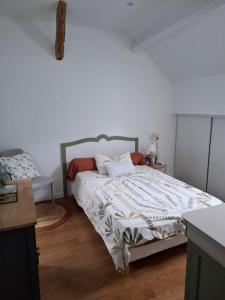 Annonce Location 2 pices Appartement Saint-yon 91