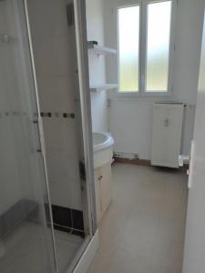 Acheter Appartement 65 m2 Villeurbanne