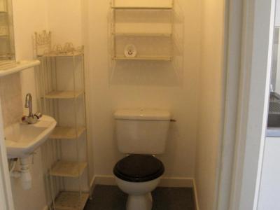 For sale Marseille-5eme-arrondissement 2 rooms 25 m2 Bouches du Rhone (13005) photo 1