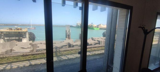 Annonce Location Bureau Dieppe 76