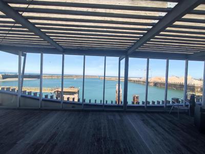 Louer Bureau Dieppe 6396 euros
