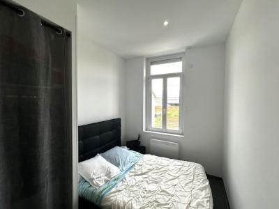Annonce Location Appartement Roanne 42
