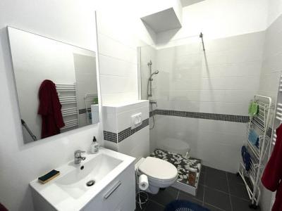 Louer Appartement 28 m2 Roanne