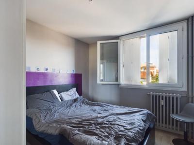 Acheter Appartement Toulouse 99900 euros
