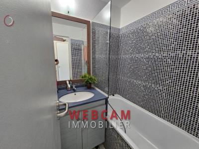Acheter Appartement Agay 159900 euros