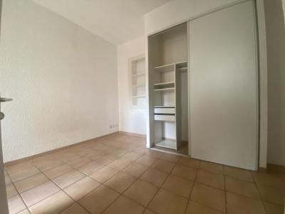 Annonce Vente Appartement Lyon-6eme-arrondissement 69