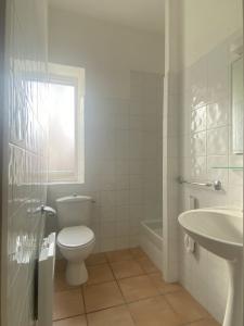 Acheter Appartement Lyon-6eme-arrondissement 139000 euros