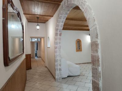 Annonce Location 3 pices Appartement Vinassan 11
