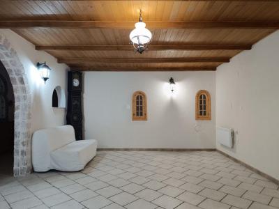 Louer Appartement Vinassan Aude