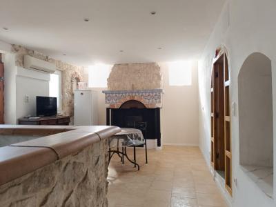 Louer Appartement Vinassan 950 euros