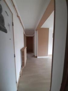 Annonce Location 3 pices Appartement Hericourt 70