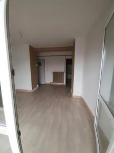 Louer Appartement 66 m2 Hericourt