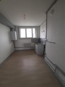 Louer Appartement Hericourt Haute saone