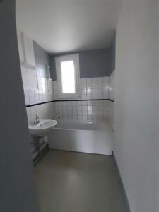 Louer Appartement Hericourt 363 euros