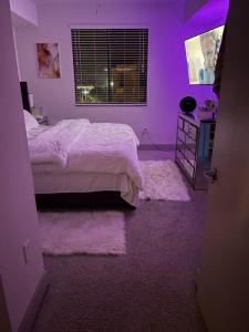 For sale Longueville 4 rooms 102 m2 Seine et marne (77650) photo 2