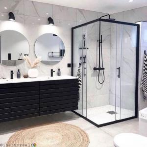 For sale Longueville 4 rooms 102 m2 Seine et marne (77650) photo 3