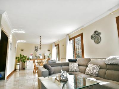 Acheter Maison Peronnas Ain